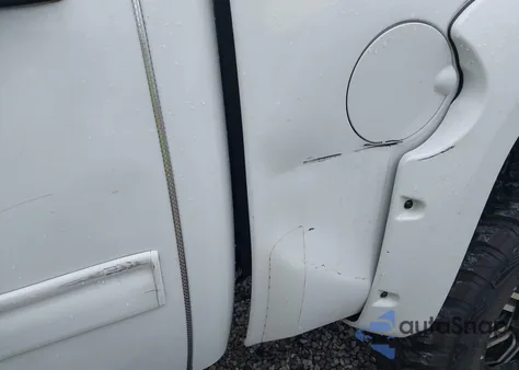 2010 Chevrolet Silverado 1500 Lt из США, поврежденный, VIN 3GCRKSE33AG221105